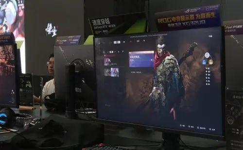 黑神话最新爆料汇,悟空最新爆料汇总：神秘力量觉醒，巅峰对决即将开启！